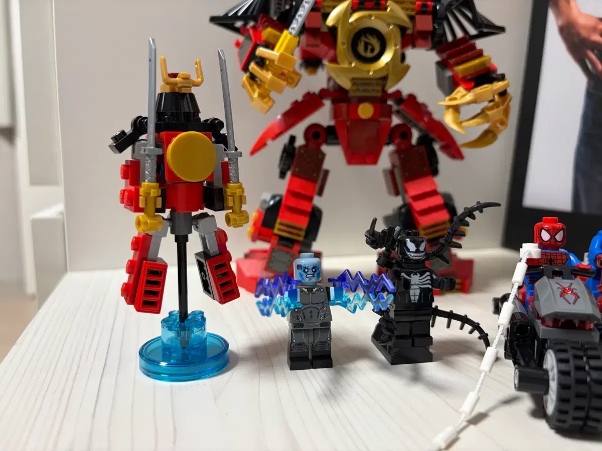 thumbnail-3